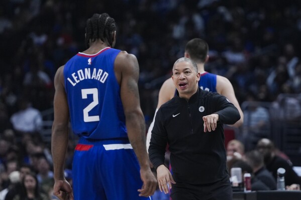 Kawhi online all star
